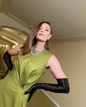 Maria Sharapova / mariasharapova nude photo #0170