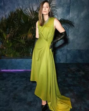 Maria Sharapova / mariasharapova nude photo #0172