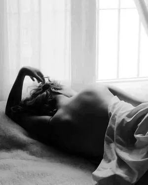 Maria Sharapova / mariasharapova nude photo #0210