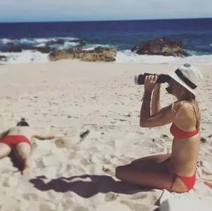 Maria Sharapova / mariasharapova nude photo #0214