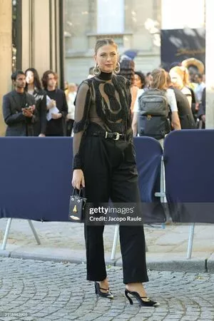 Maria Sharapova / mariasharapova nude photo #0274