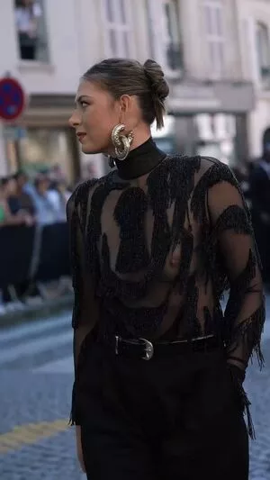 Maria Sharapova / mariasharapova nude photo #0281