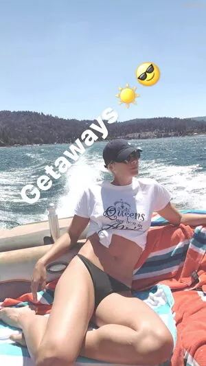 Maria Sharapova / mariasharapova nude photo #0298