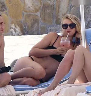 Maria Sharapova / mariasharapova nude photo #0304