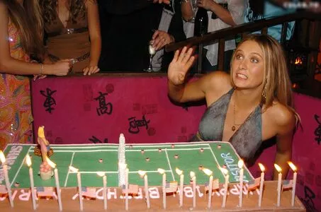 Maria Sharapova / mariasharapova nude photo #0322