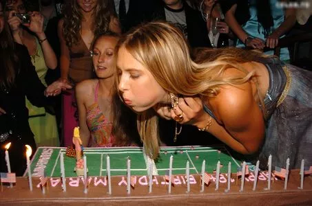 Maria Sharapova / mariasharapova nude photo #0324