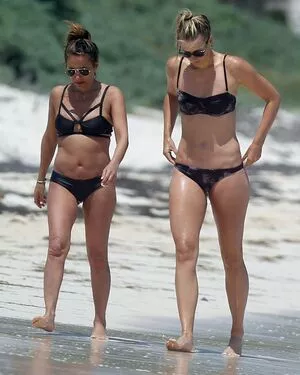 Maria Sharapova / mariasharapova nude photo #0345