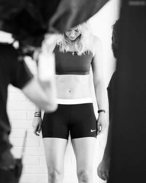 Maria Sharapova / mariasharapova nude photo #0351