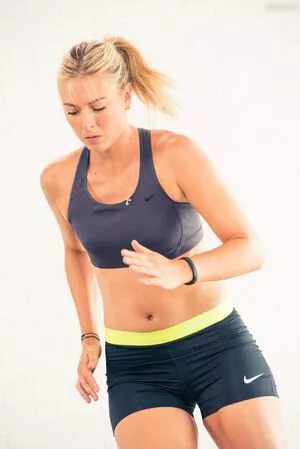 Maria Sharapova / mariasharapova nude photo #0352