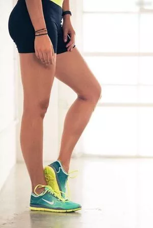 Maria Sharapova / mariasharapova nude photo #0359