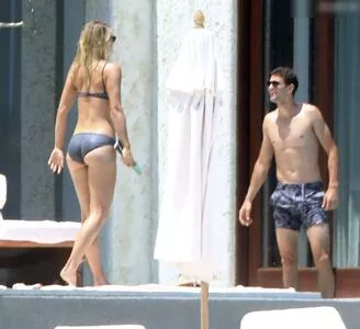 Maria Sharapova / mariasharapova nude photo #0374