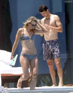 Maria Sharapova / mariasharapova nude photo #0385