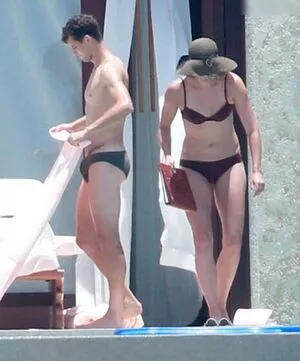 Maria Sharapova / mariasharapova nude photo #0411