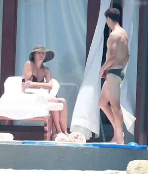 Maria Sharapova / mariasharapova nude photo #0412