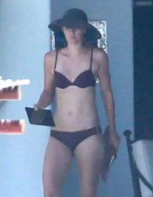 Maria Sharapova / mariasharapova nude photo #0414