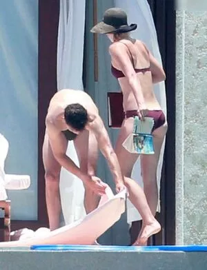 Maria Sharapova / mariasharapova nude photo #0416