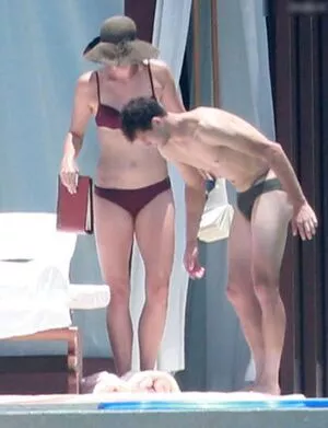 Maria Sharapova / mariasharapova nude photo #0422