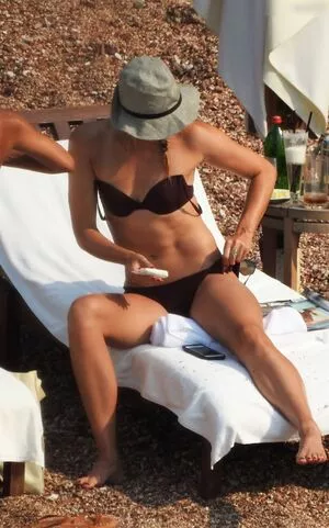 Maria Sharapova / mariasharapova nude photo #0463