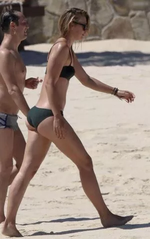 Maria Sharapova / mariasharapova nude photo #0475