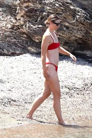 Maria Sharapova / mariasharapova nude photo #0513