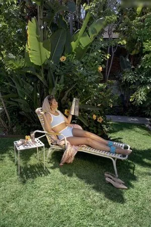 Maria Sharapova / mariasharapova nude photo #0522