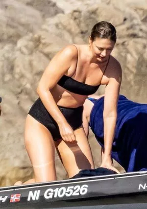 Maria Sharapova / mariasharapova nude photo #0530