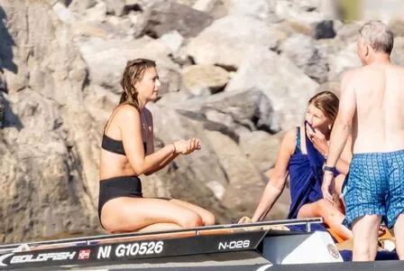 Maria Sharapova / mariasharapova nude photo #0531
