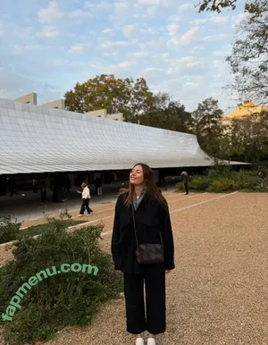 Maria Sharapova / mariasharapova / vmarie nude photo #0792