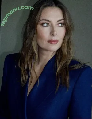 Maria Sharapova / mariasharapova / vmarie nude photo #0795