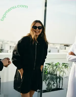 Maria Sharapova / mariasharapova / vmarie nude photo #0800