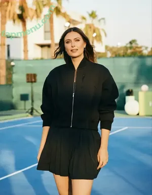 Maria Sharapova / mariasharapova / vmarie nude photo #0802