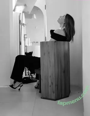 Maria Sharapova / mariasharapova nude photo #0805