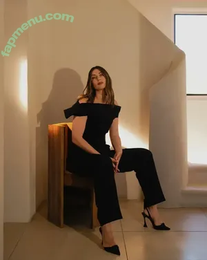 Maria Sharapova / mariasharapova nude photo #0806