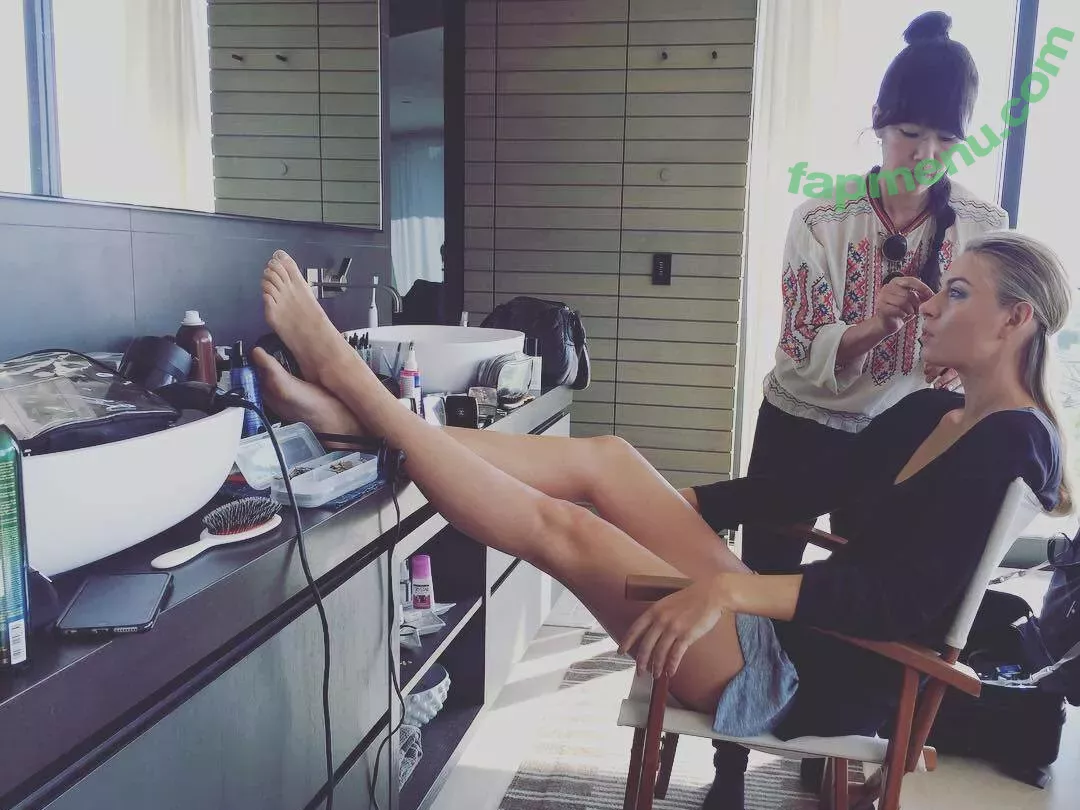 Maria Sharapova nude photo #0014 (mariasharapova)