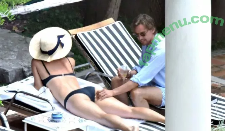 Maria Sharapova nude photo #0034 (mariasharapova)