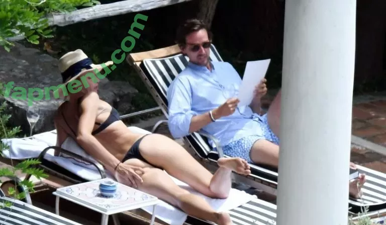 Maria Sharapova nude photo #0035 (mariasharapova)