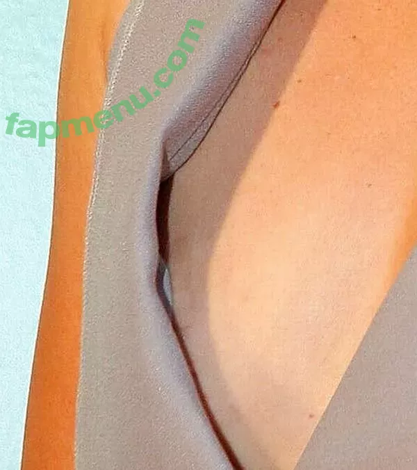 Maria Sharapova nude photo #0045 (mariasharapova)