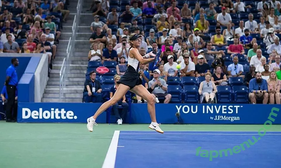 Maria Sharapova nude photo #0056 (mariasharapova)