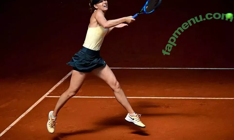 Maria Sharapova nude photo #0065 (mariasharapova)