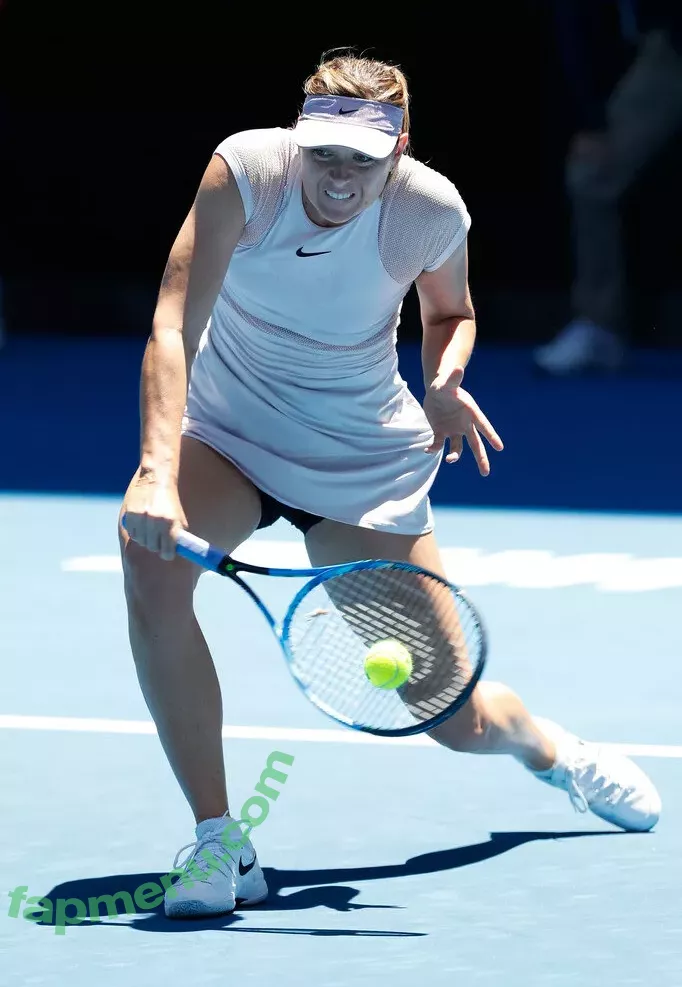 Maria Sharapova nude photo #0073 (mariasharapova)