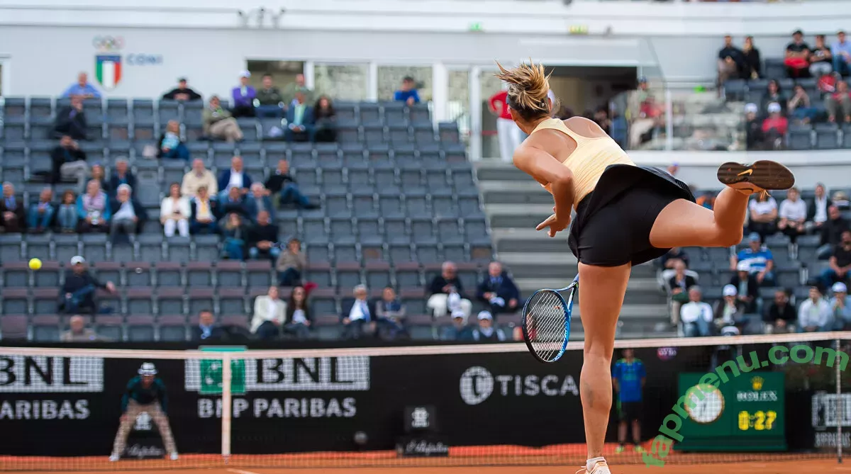 Maria Sharapova nude photo #0082 (mariasharapova)