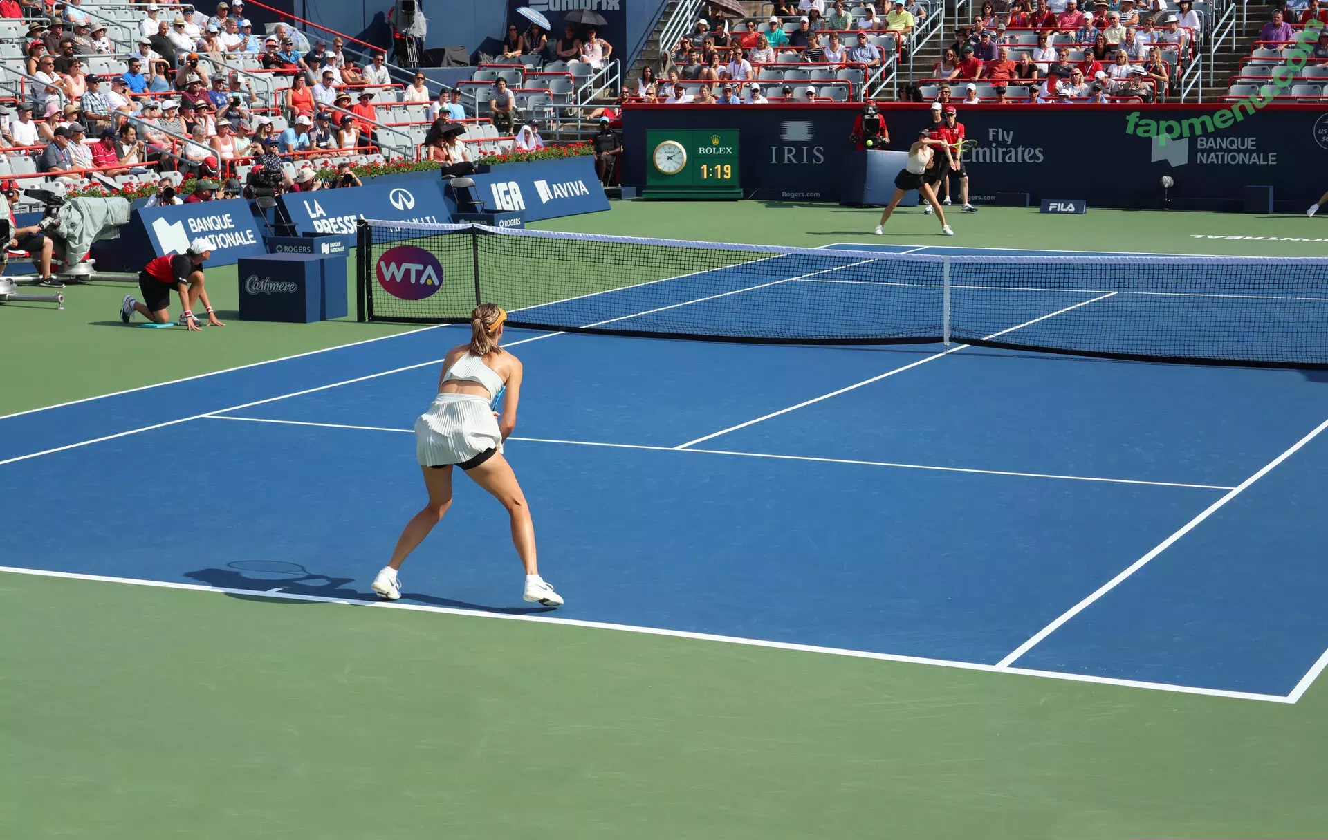 Maria Sharapova nude photo #0089 (mariasharapova)