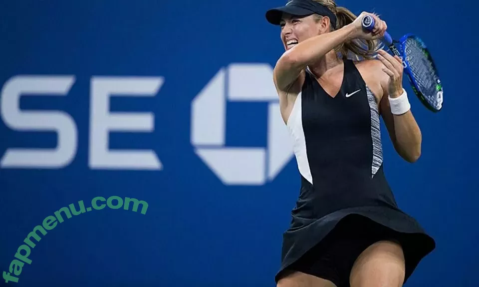 Maria Sharapova nude photo #0092 (mariasharapova)