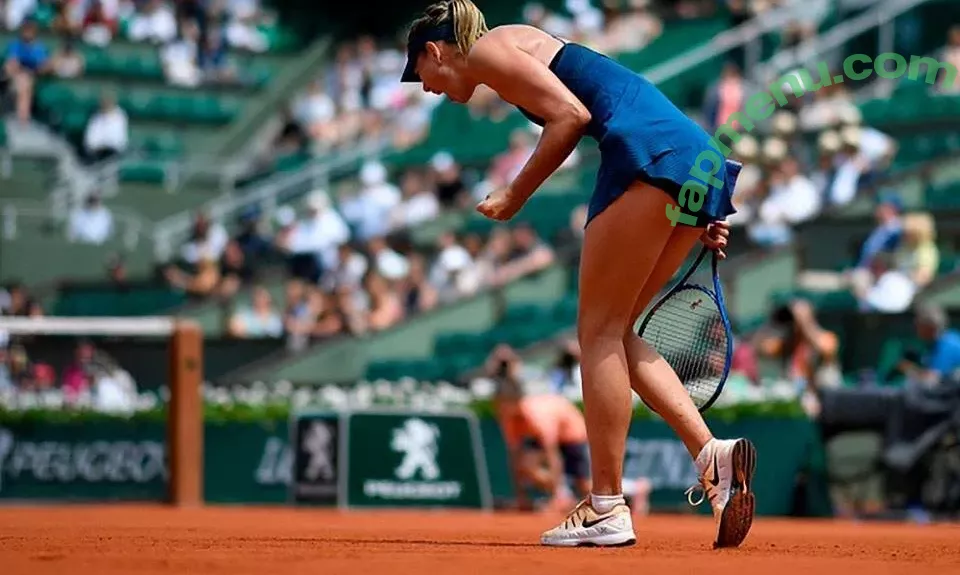Maria Sharapova nude photo #0098 (mariasharapova)