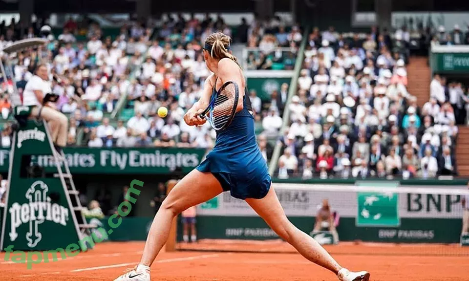 Maria Sharapova nude photo #0100 (mariasharapova)