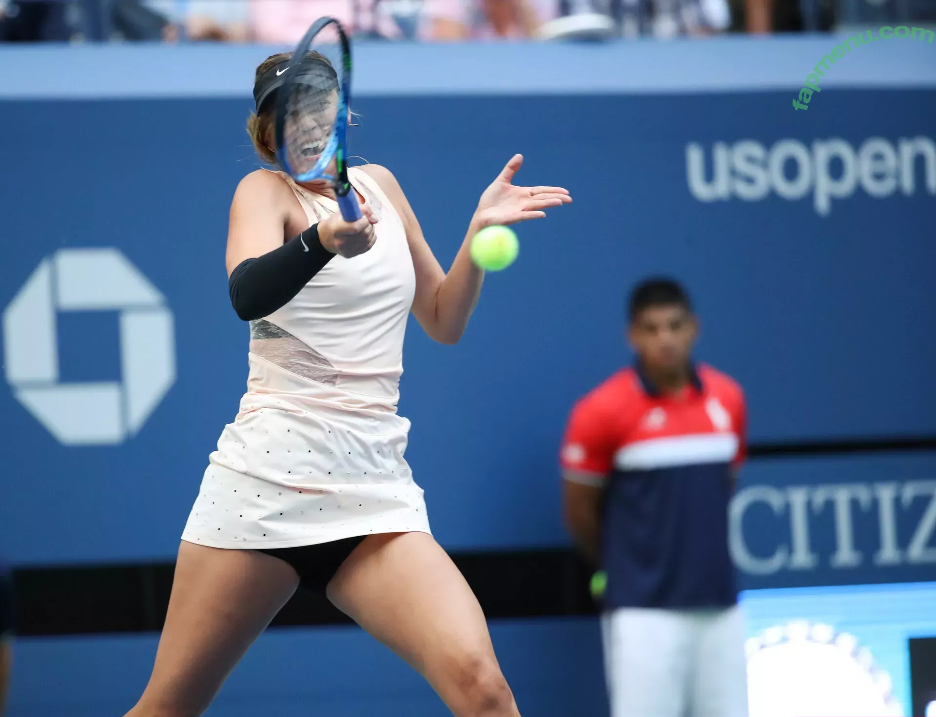 Maria Sharapova nude photo #0107 (mariasharapova)