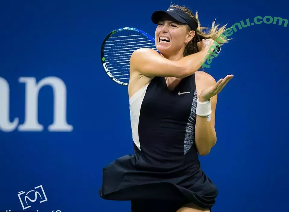 Maria Sharapova nude photo #0108 (mariasharapova)