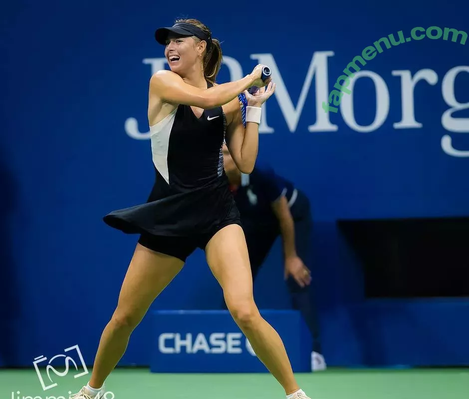 Maria Sharapova nude photo #0109 (mariasharapova)