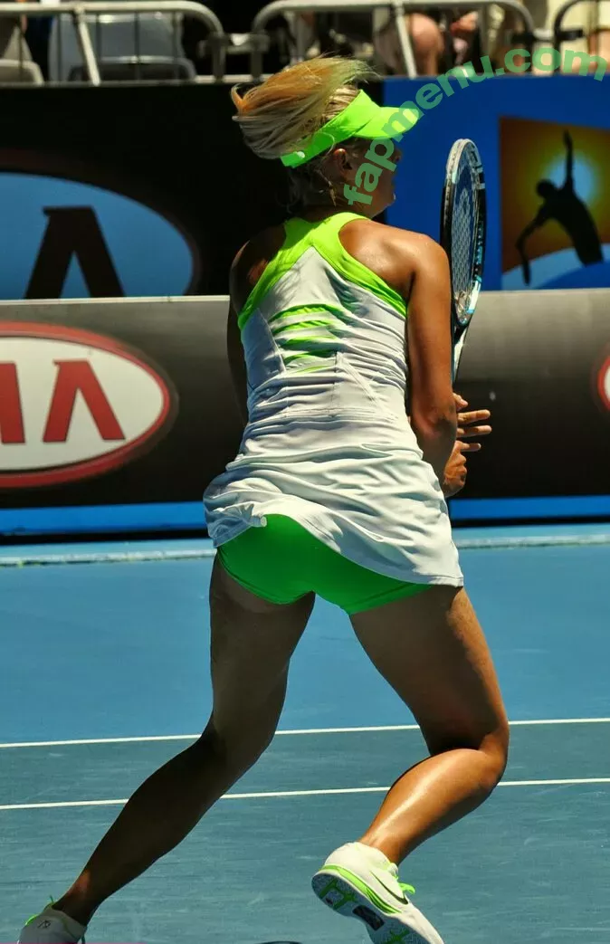 Maria Sharapova nude photo #0112 (mariasharapova)