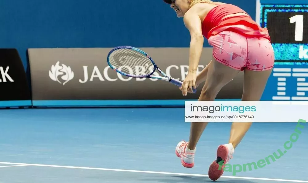 Maria Sharapova nude photo #0128 (mariasharapova)